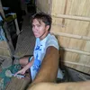 nopetsallowed74