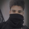 اتعباني غيابك@