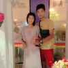 phoo16792