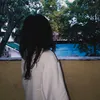 itszfarrianne