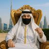 عمر دبي