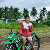 mac_bunso