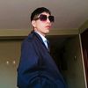 jhordy_g_educacion