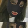 kimngnn44