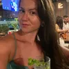 danielaametista