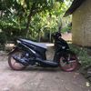 rafiaditya_17