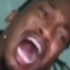 jahamestheasian2010