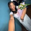 alexaaa_4g