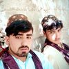 zakirullahwazir20