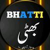 faizanbhatti18786