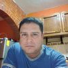 arturo.banda12