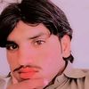 ansarabbas2670