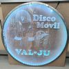 disco.mvil.val.ju