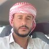 yasser770304470