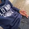 876smugla