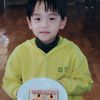 syunn_juny