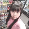 user235239981711