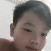 thmphan114