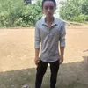cao.c.duy3