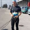 travidvidlegradic_