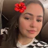 eusavia_