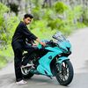 official__boy10