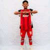 arya.ganesa8