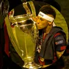 futmidia360