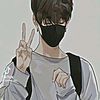 .paing..thet