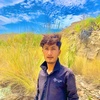 jaanzaib.jaan30