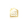 OMMO Home Puncak Alam