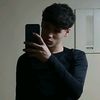 sebastian.bellori8