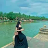 tourion.vietnam