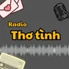 radiothotinh