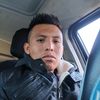 daniel.sacul5