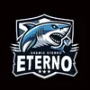 eterno2566