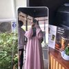 safeena2566_