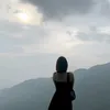 me_daubapsu