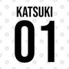 kacchan13973