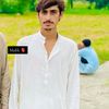 malik48684