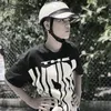 nguyn.tin.t7790