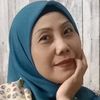 cik_umy88427