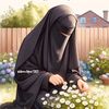 nurhashikinayob