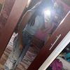 andrade9_9
