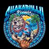 Shaka Bully Kennels