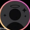 milly__samy