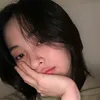 rryy.eji