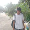 Ryuichi