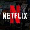 netflixmovies069