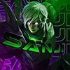 sanji_gusion_main